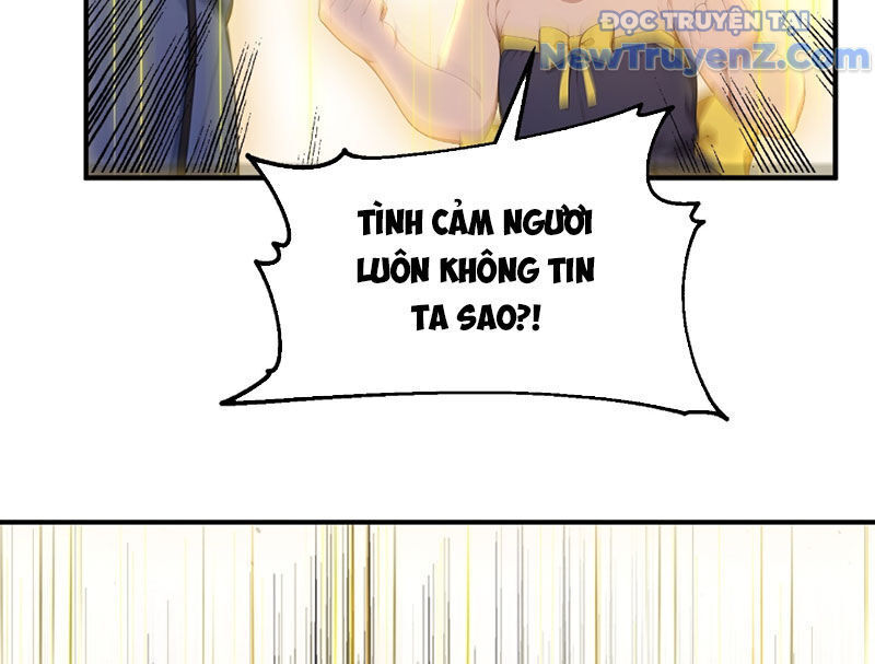 Người Chơi Hệ Tu La Chương 45 Ảnh 26