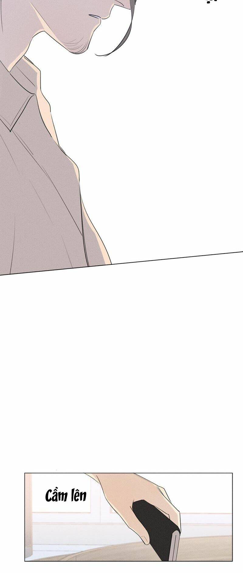 Here U Are Chương 121 Ảnh 12