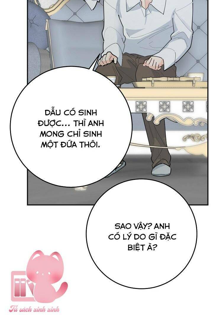 Người Hùng Của Ác Nữ Chương 100 Ảnh 46