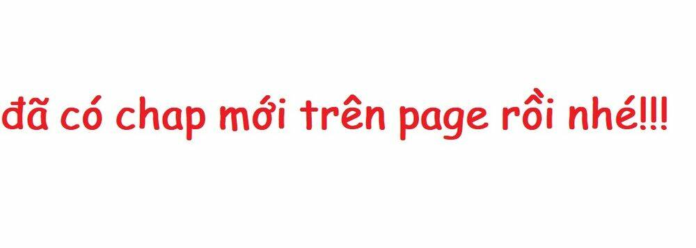 Haru Ơi Chương 10 Ảnh 50