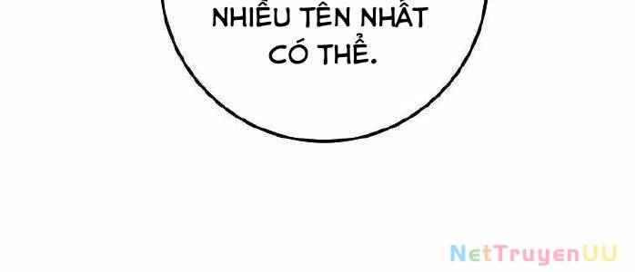 Huyền Thoại Tu La Độc Long Chương 125 Ảnh 241