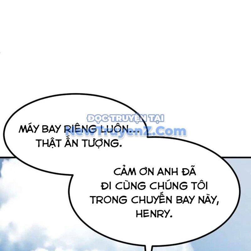 Nhà Đầu Tư Nhìn Thấy Tương Lai Chương 49 Ảnh 37