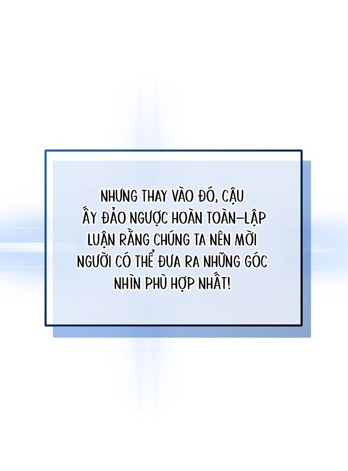 Đi Lên Từ Đáy Xã Hội Chương 21 Ảnh 106
