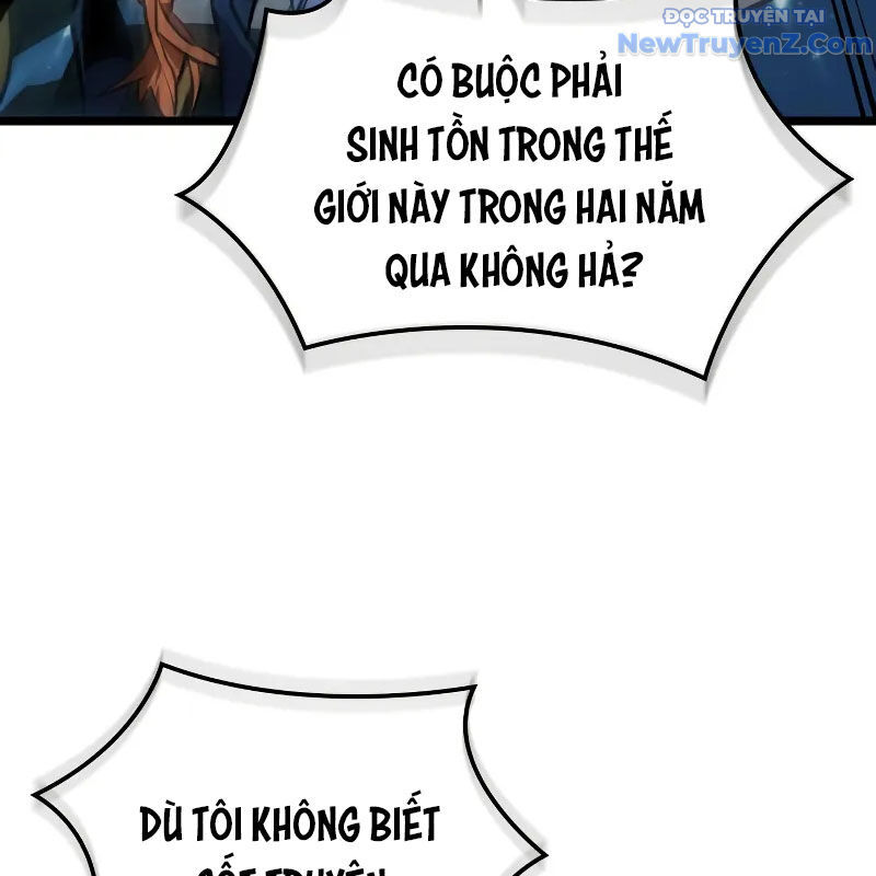 Ánh Sáng Arad Chương 50 Ảnh 159