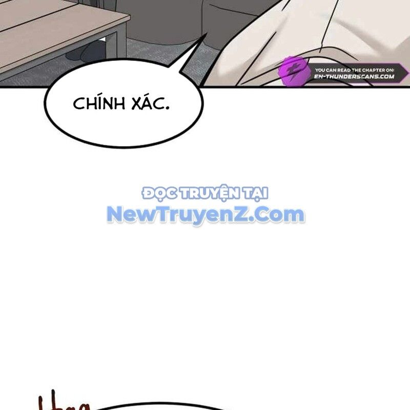 Nhà Đầu Tư Nhìn Thấy Tương Lai Chương 49 Ảnh 134