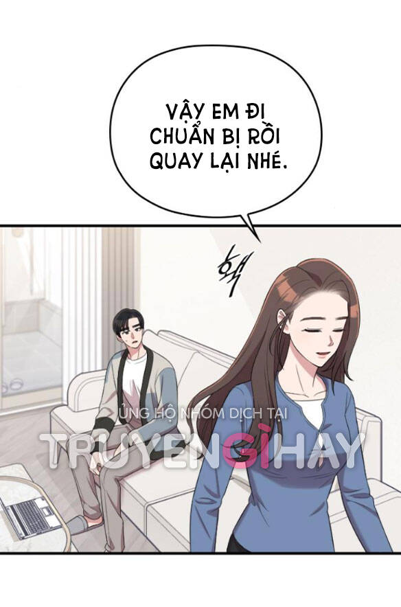 Cô Đi Mà Lấy Chồng Tôi Đi Chương 52.1 Ảnh 28