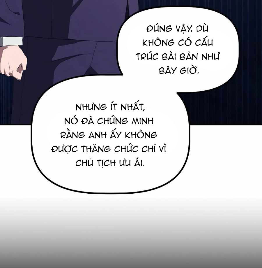 Đi Lên Từ Đáy Xã Hội Chương 24 Ảnh 136