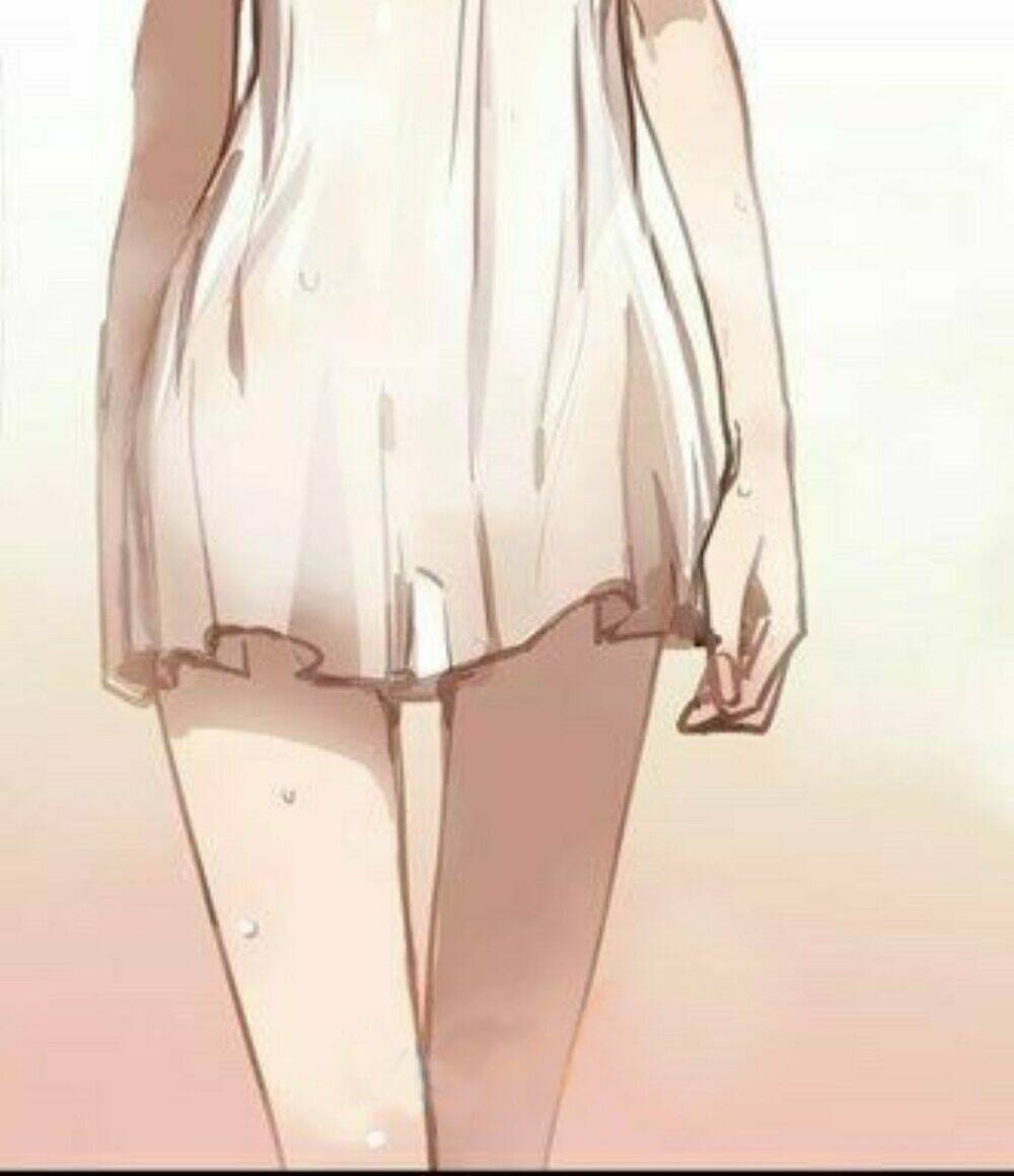 Kim Tiền Chí Thượng Chương 1 Ảnh 124