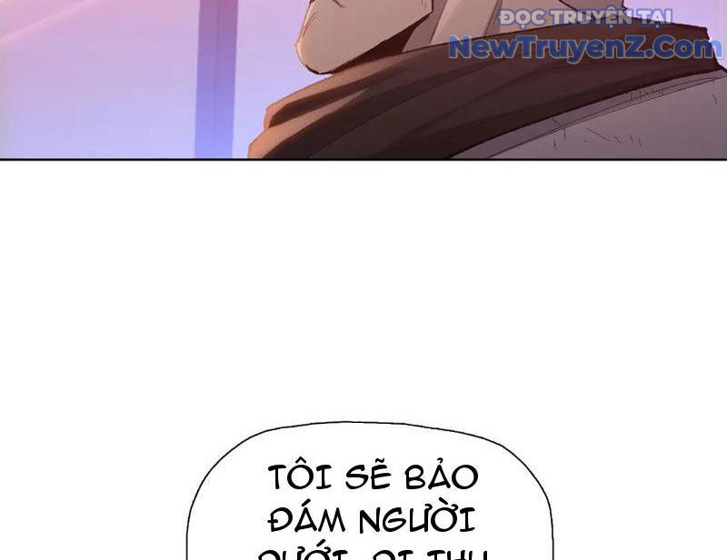 Kẻ Tàn Nhẫn Ngày Tận Thế: Bắt Đầu Dự Trữ Hàng Tỉ Tấn Vật Tư Chương 66 Ảnh 43