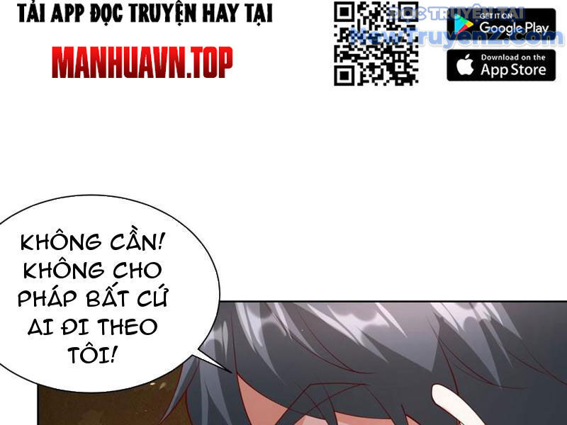 Đô Thị Đệ Nhất Chiến Thần Chương 66 Ảnh 55