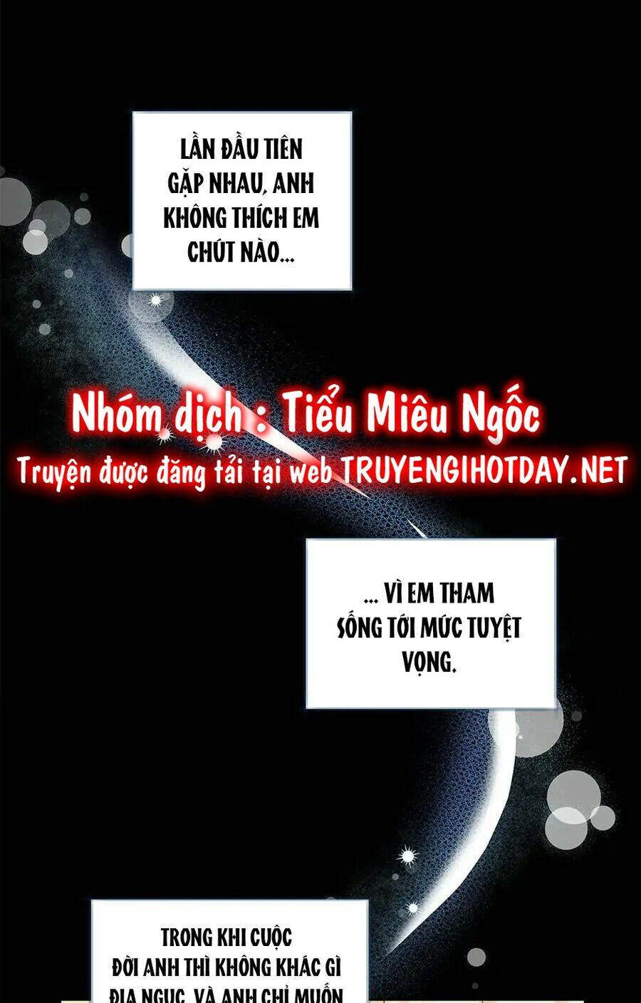 Tôi Đã Mệt Rồi Chương 88 Ảnh 18