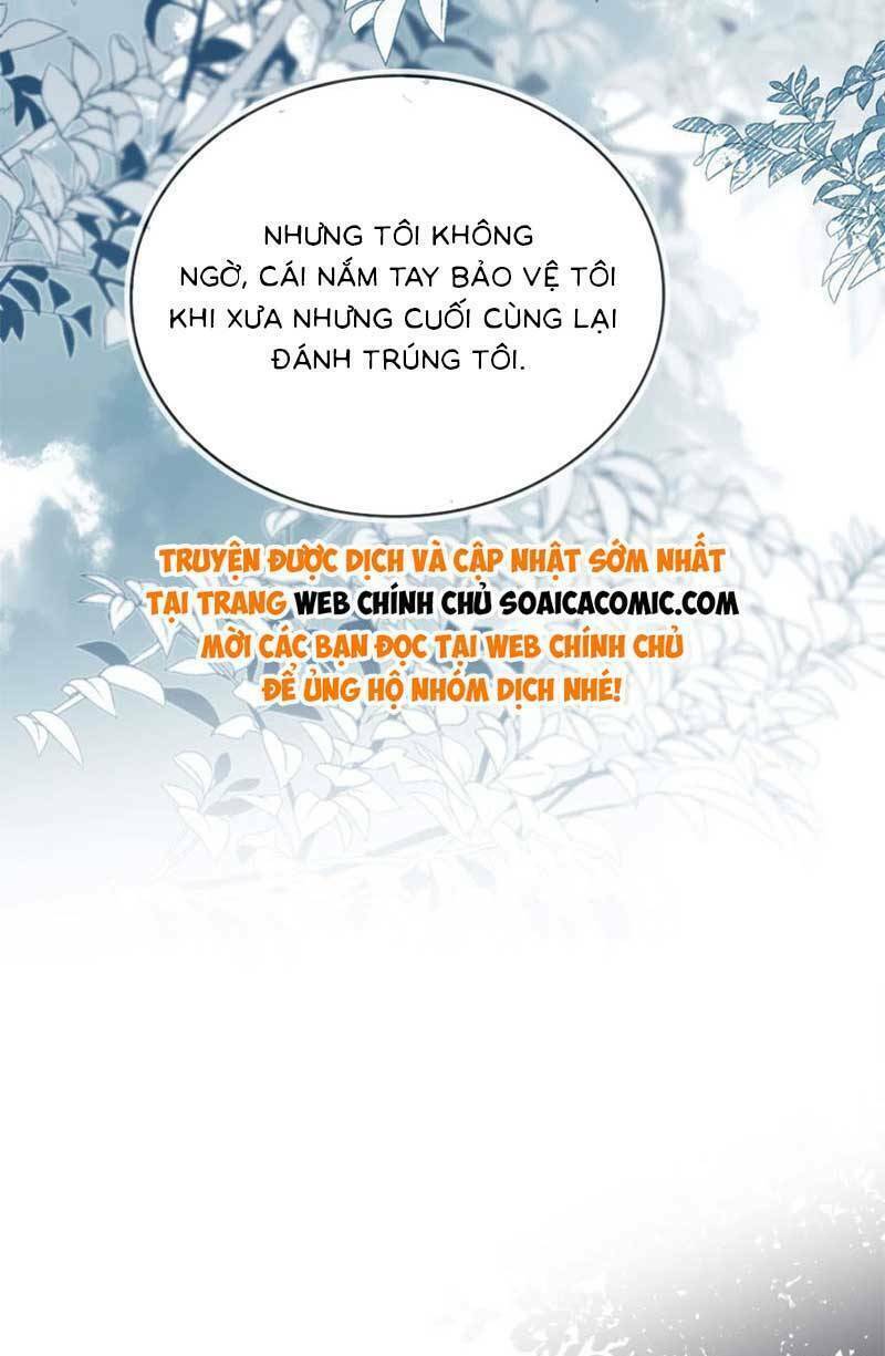 Sau Khi Trọng Sinh, Tôi Gả Cho Đại Lão Tàn Tật Chương 47 Ảnh 14