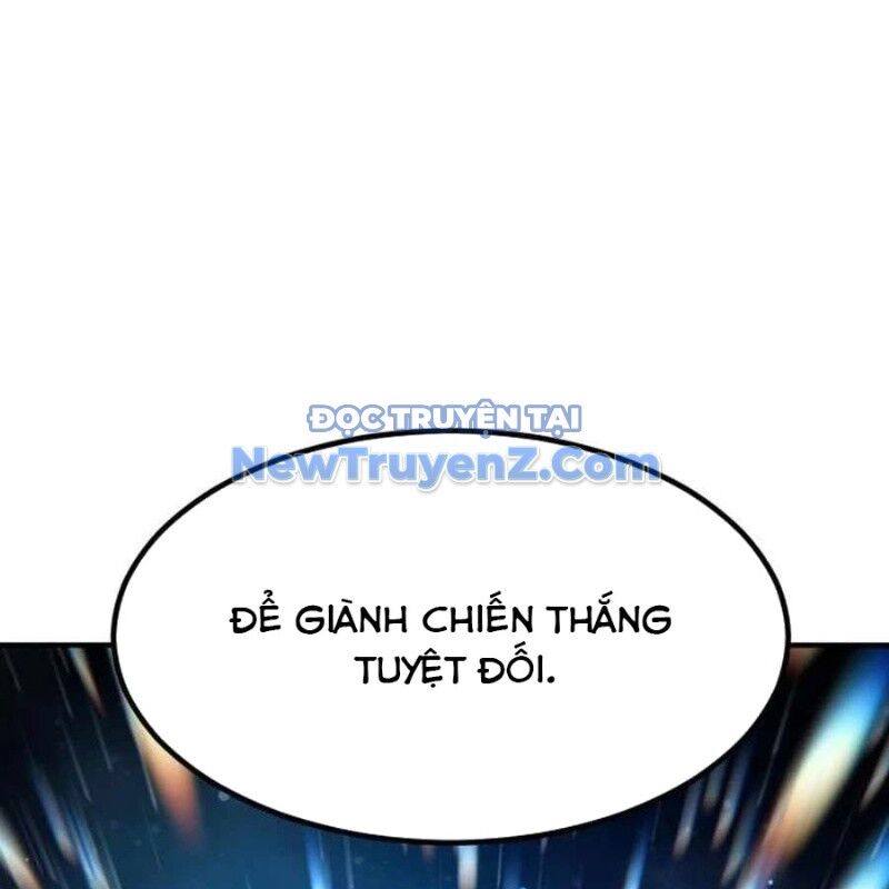Nhà Đầu Tư Nhìn Thấy Tương Lai Chương 49 Ảnh 206