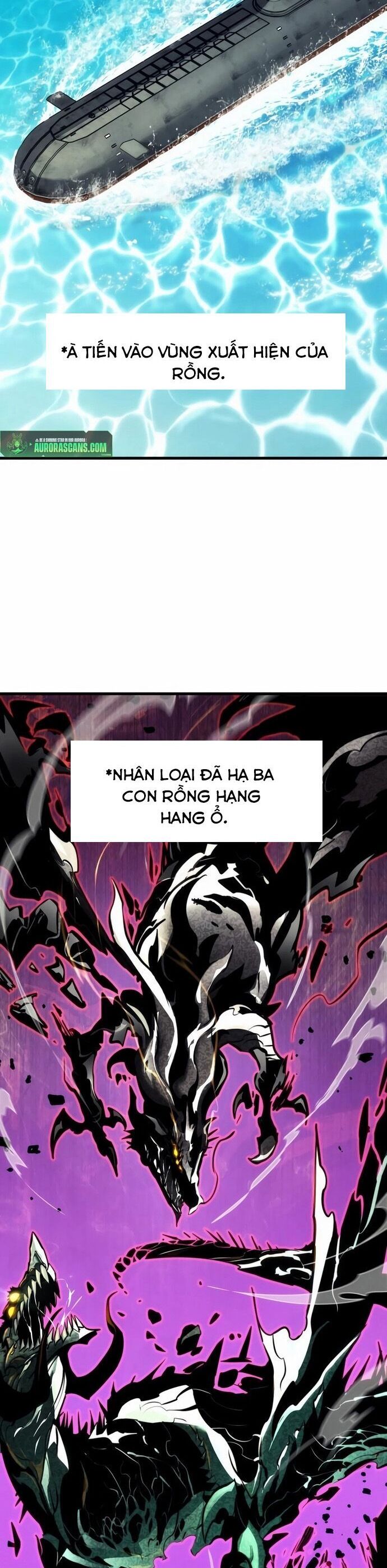 Đồ Long Chương 145 Ảnh 43