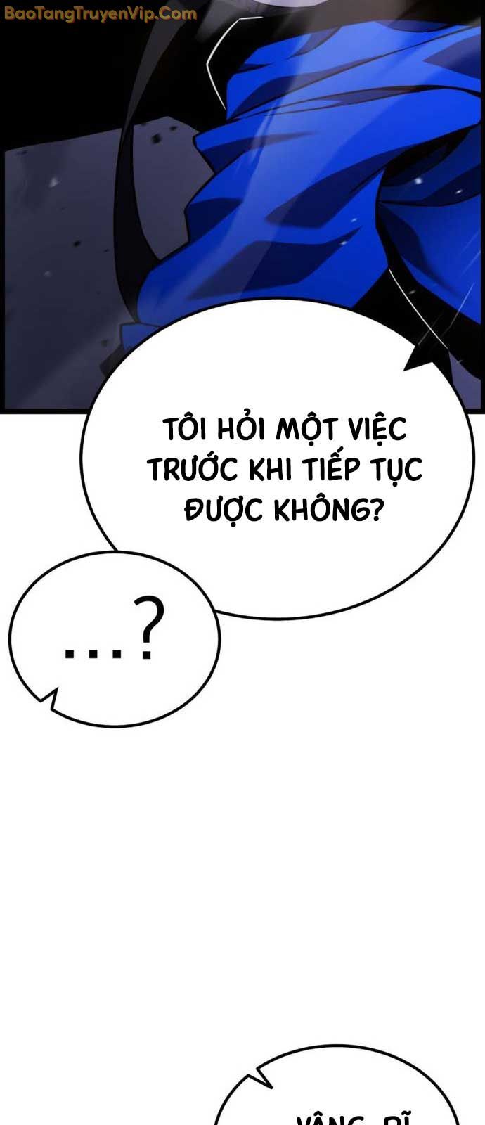 Player Phàm Thực Chương 19.1 Ảnh 82