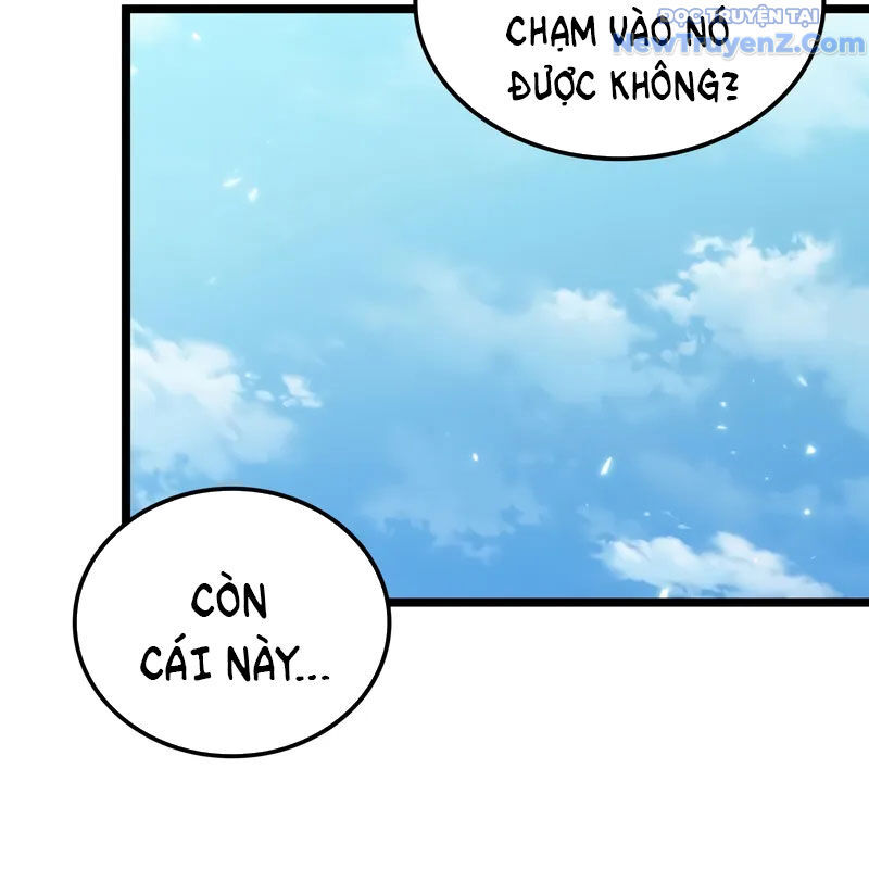Ánh Sáng Arad Chương 49 Ảnh 88