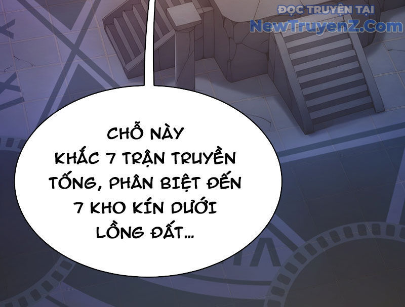 Người Chơi Hệ Tu La Chương 45 Ảnh 11