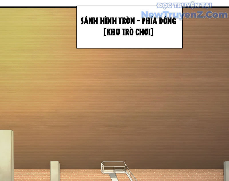 Người Chơi Hệ Tu La Chương 48 Ảnh 63