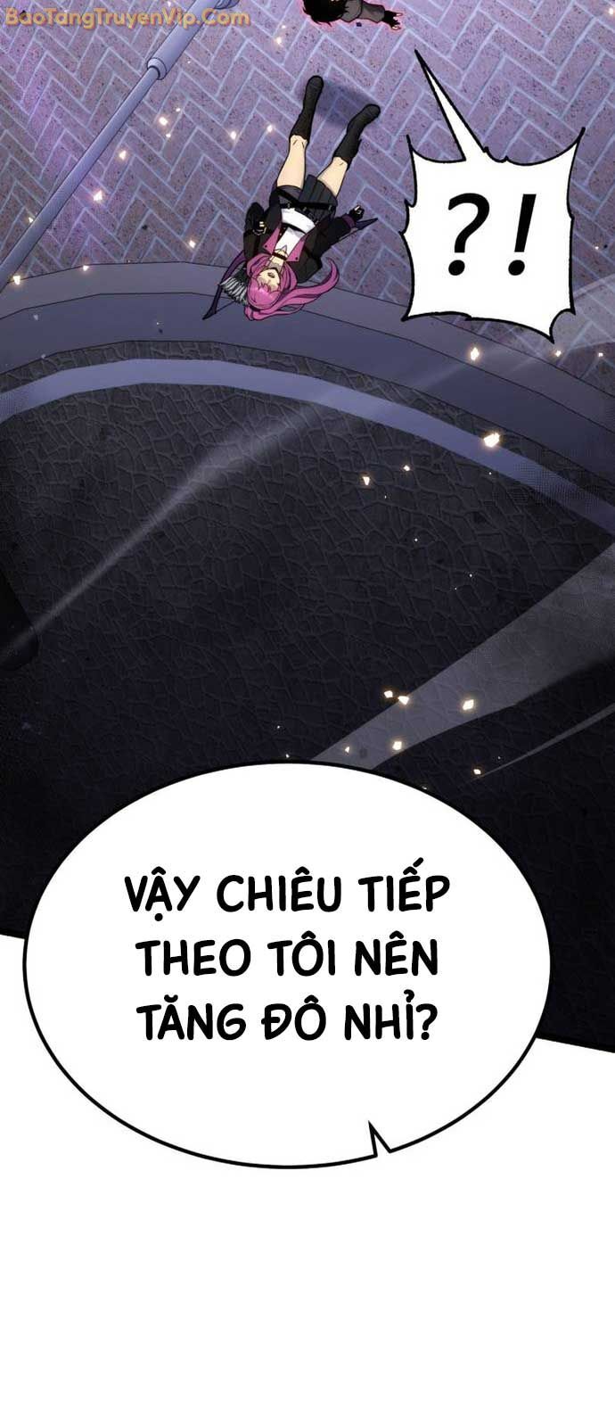 Player Phàm Thực Chương 19.1 Ảnh 56