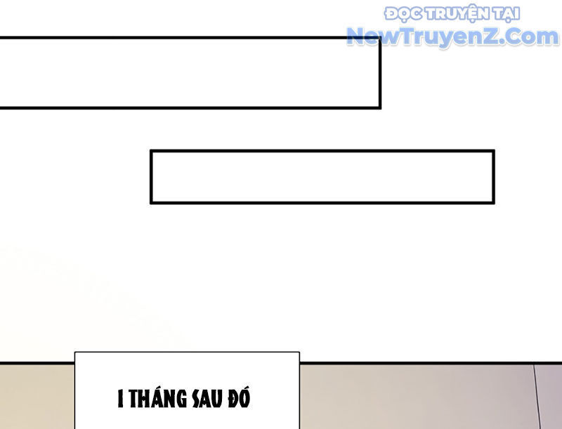Người Chơi Hệ Tu La Chương 46 Ảnh 33