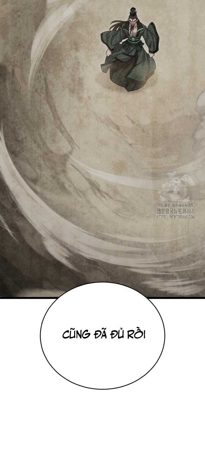 Thiên Hạ Đệ Nhất Đại Sư Huynh Chương 129 Ảnh 22