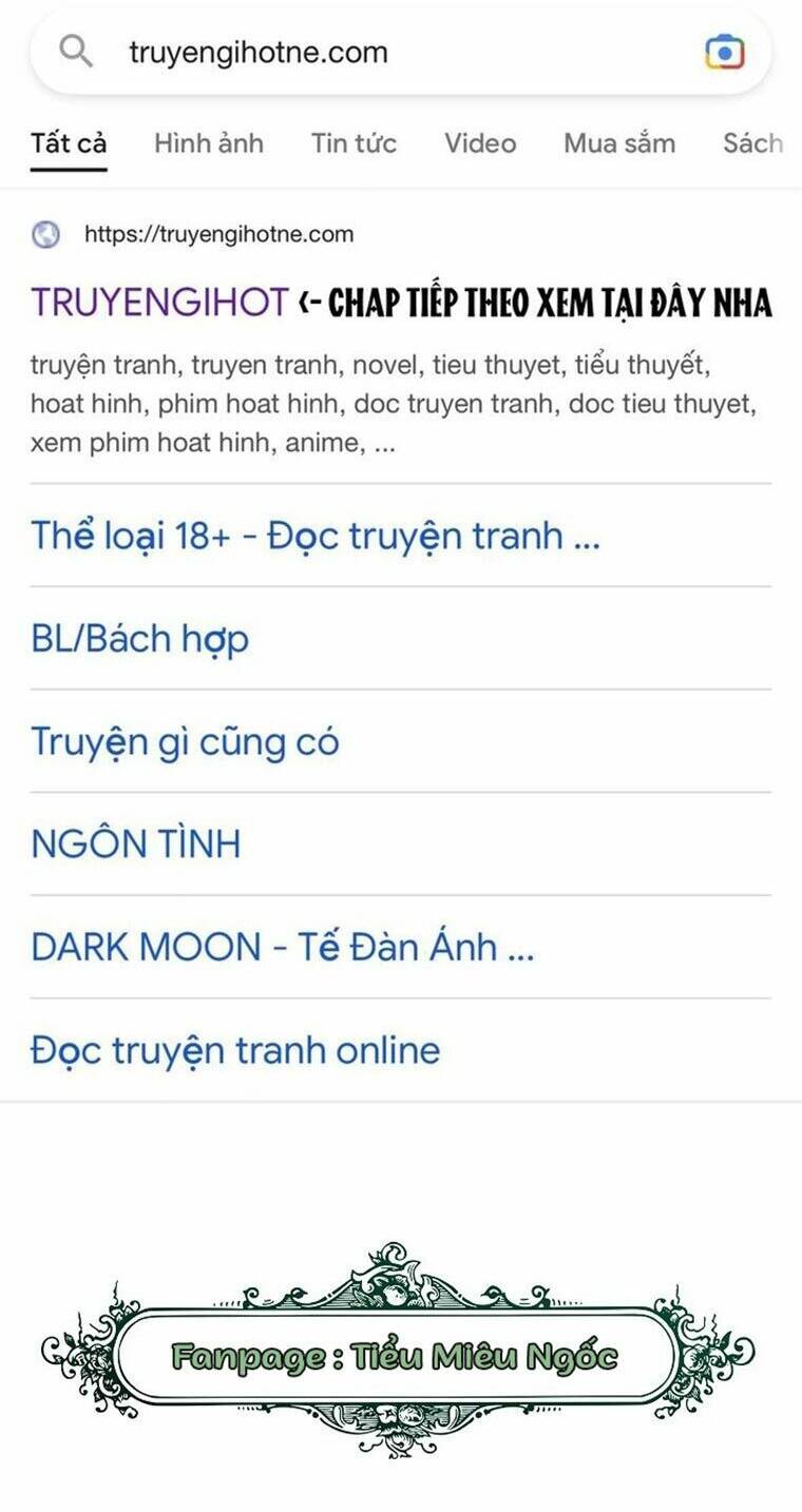 Hoàn Nguyên Quý Cô Chương 64 Ảnh 3