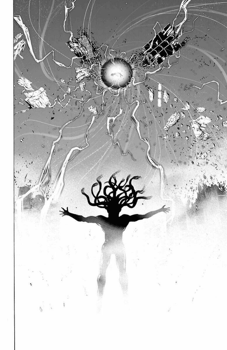 Mahou Shoujo Of The End Chương 37 Ảnh 40