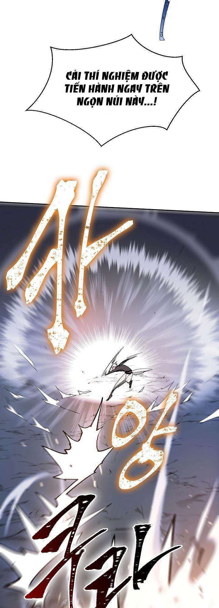 Seven Knights: Alkaid Chương 9 Ảnh 36