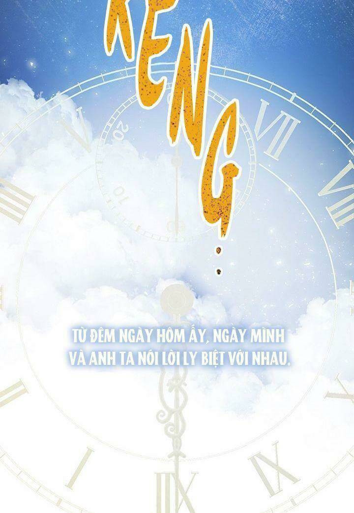 Cách Bảo Vệ Anh Trai Của Nữ Chính Chương 34 Ảnh 25