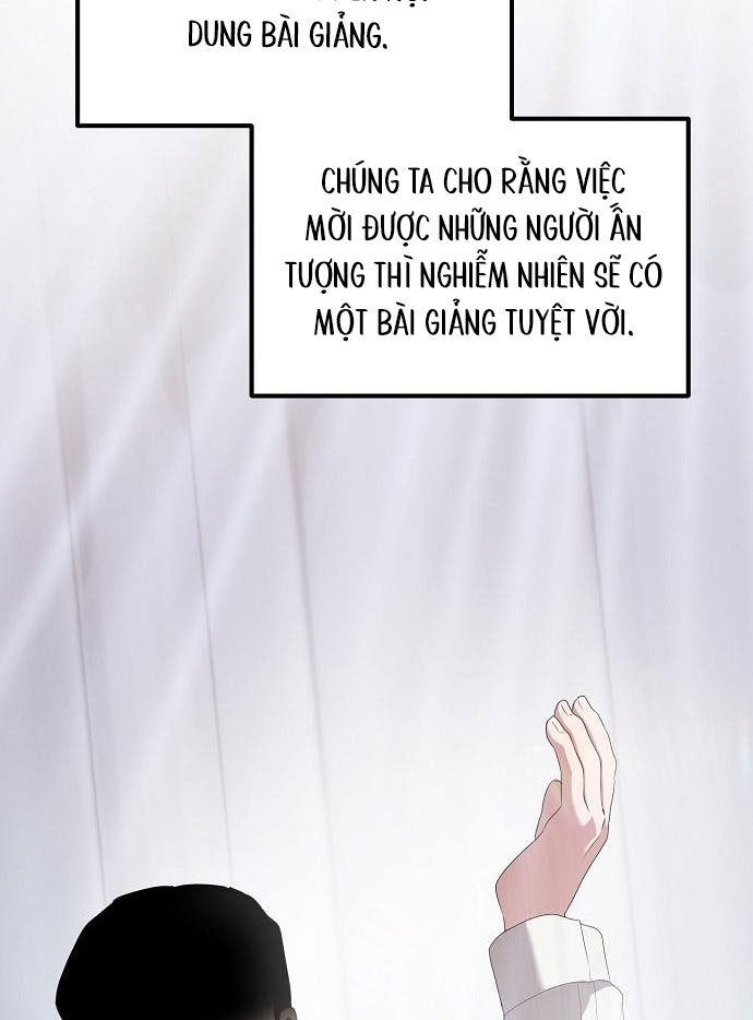 Đi Lên Từ Đáy Xã Hội Chương 21 Ảnh 104
