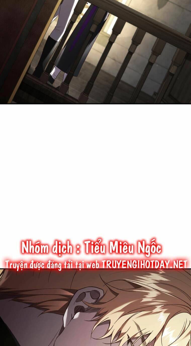 Hoàn Nguyên Quý Cô Chương 64 Ảnh 21