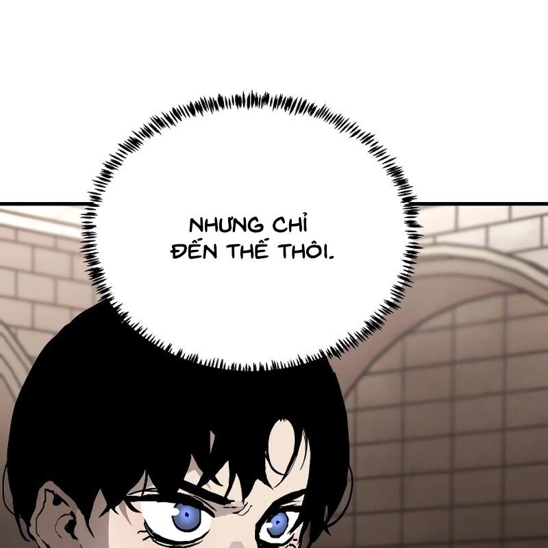 Đại Chiến Tử Thi Chương 14 Ảnh 106