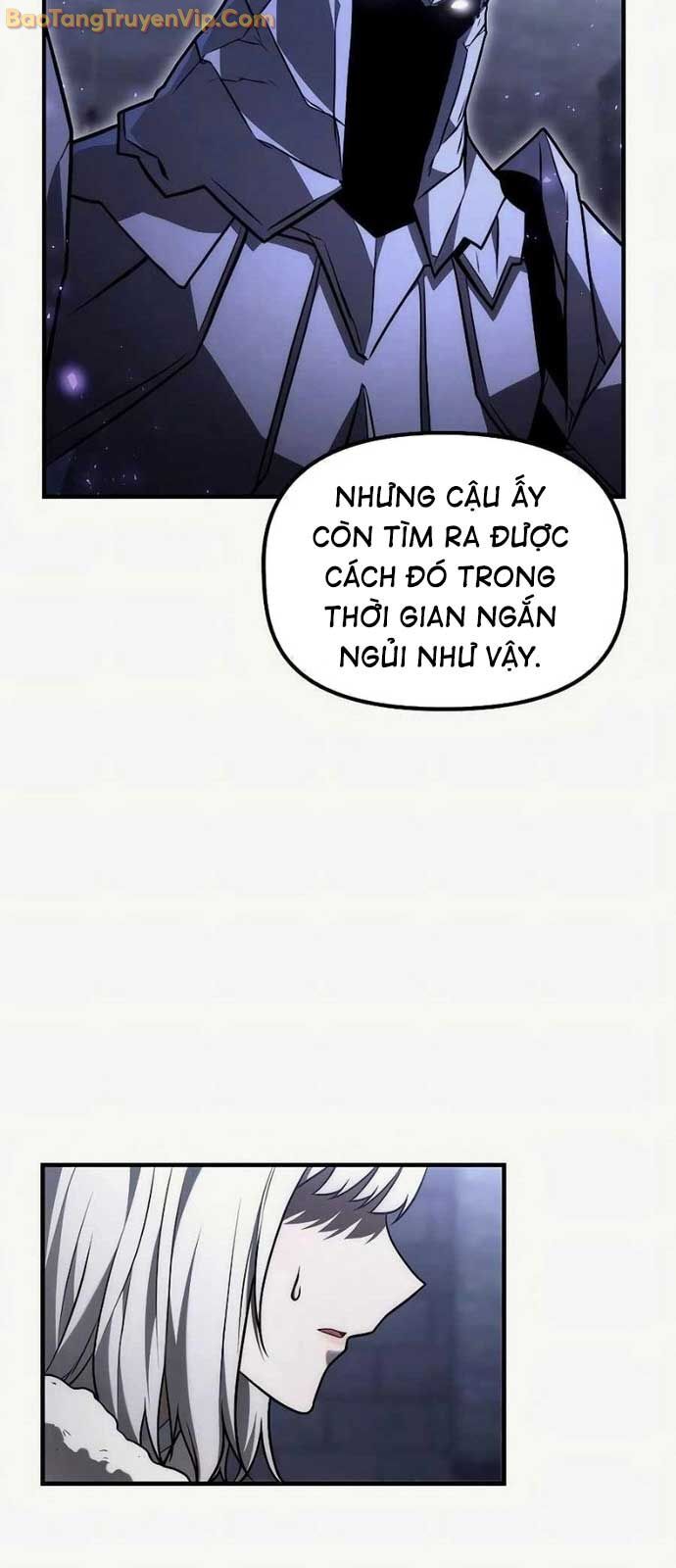 Thiếu Gia Chủ Của Gia Tộc Tử Linh Sư Chương 26 Ảnh 53
