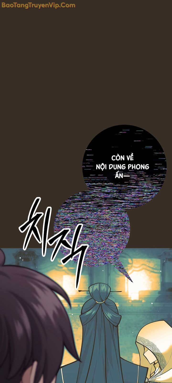 Phệ Kiếm Chương 30 Ảnh 96