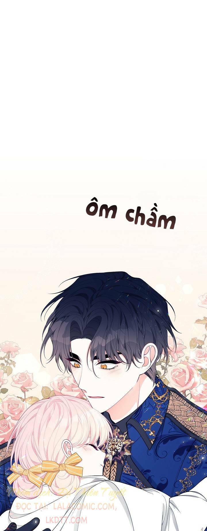 Tôi Chỉ Đi Tìm Cha Thôi Chương 34 Ảnh 64