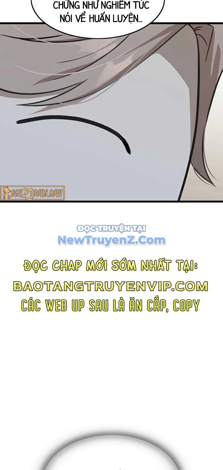 Tôi Trở Thành Chồng Của Giáo Chủ Ma Giáo Chương 12 Ảnh 61