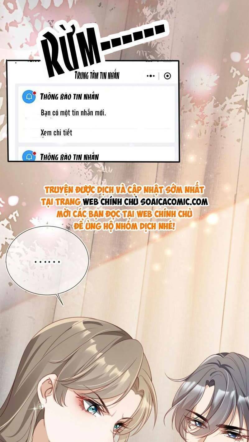 Sau Khi Trọng Sinh, Tôi Gả Cho Đại Lão Tàn Tật Chương 35 Ảnh 17