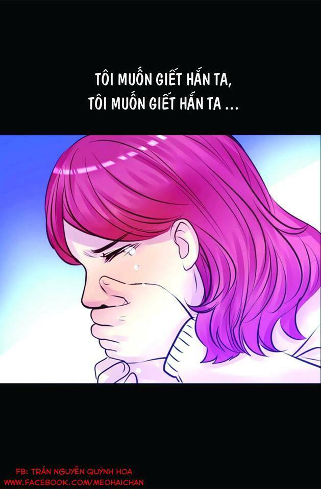 Trả Thù Trường Trung Học 2 Chương 8 Ảnh 36