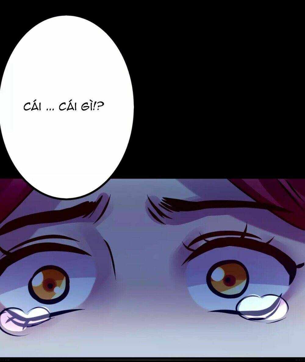 Trả Thù Trường Trung Học 2 Chương 9 Ảnh 42