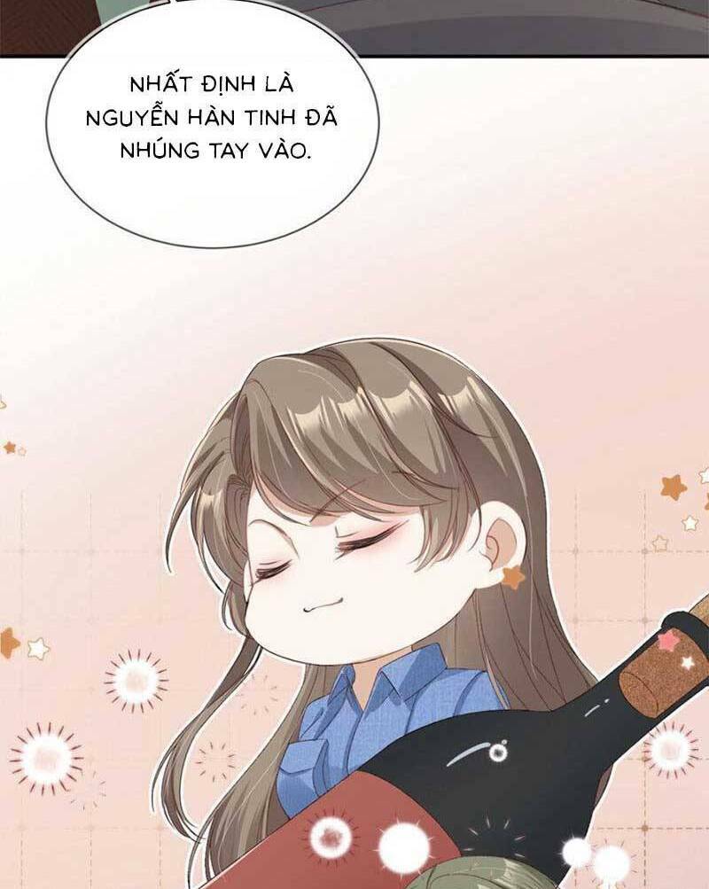 Sau Khi Trọng Sinh, Tôi Gả Cho Đại Lão Tàn Tật Chương 44 Ảnh 12