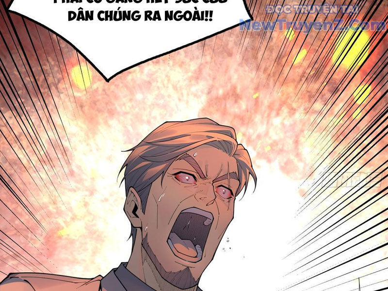 Cương Thiết Khế Ước Chương 26 Ảnh 137