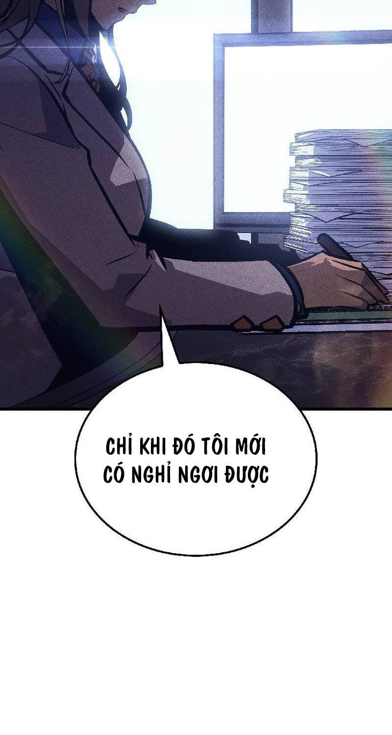 Solo Leveling Arise: Nguồn Gốc Của Thợ Săn Chương 1 Ảnh 96