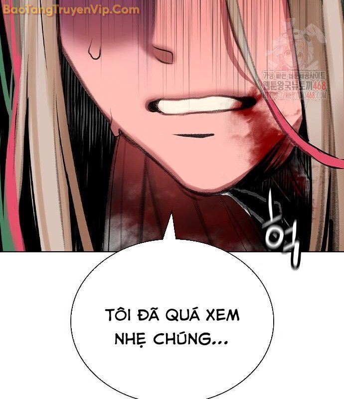Nhân Trùng Đại Chiến Chương 159 Ảnh 161