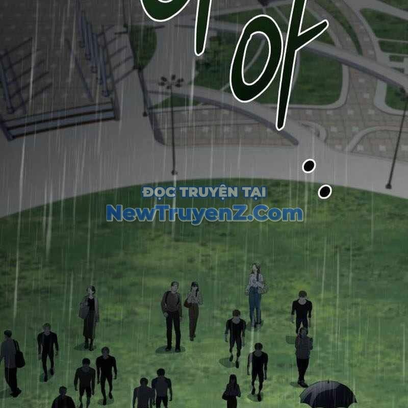 Kim Chiến Sĩ: Hành Trình Xây Dựng Đặc Tính Chương 39 Ảnh 3
