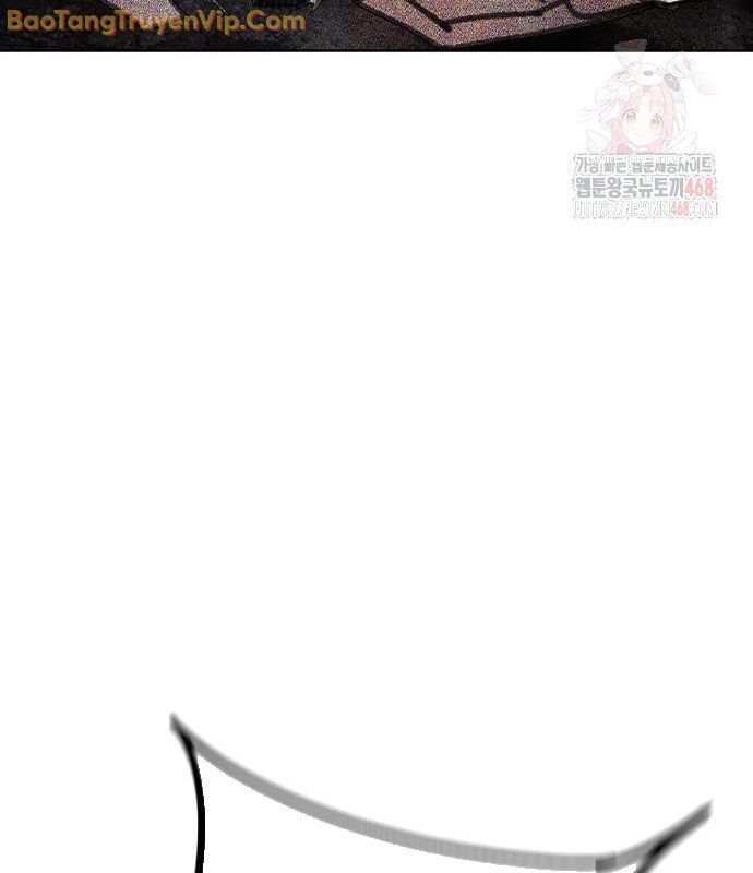 Nhân Trùng Đại Chiến Chương 159 Ảnh 156
