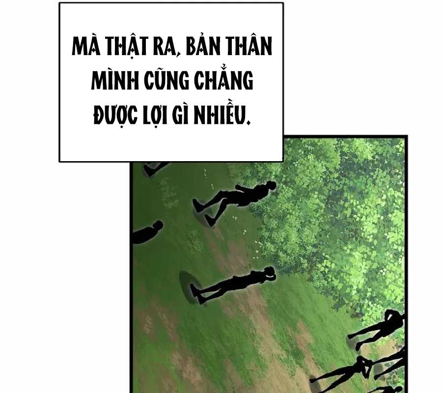 Cách Một Tử Linh Sư Cấp Thảm Họa Nghỉ Hưu Chương 36 Ảnh 151