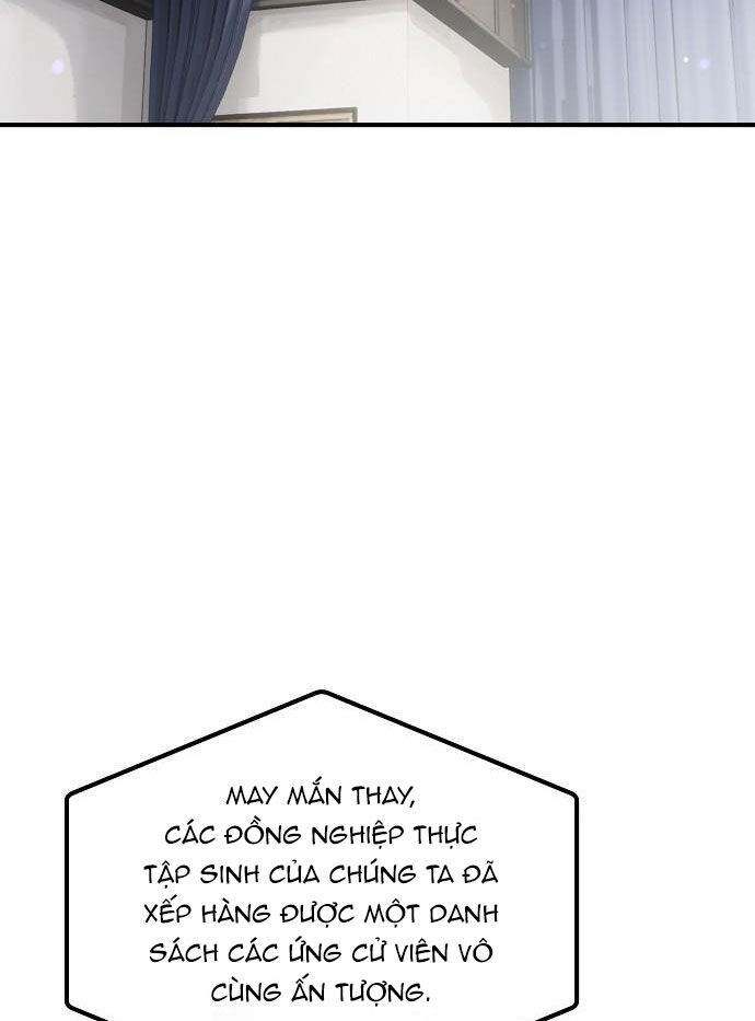 Đi Lên Từ Đáy Xã Hội Chương 21 Ảnh 97