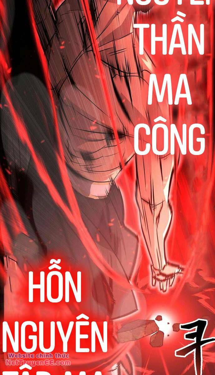 Kiếm Ma Đạo Chương 68 Ảnh 130