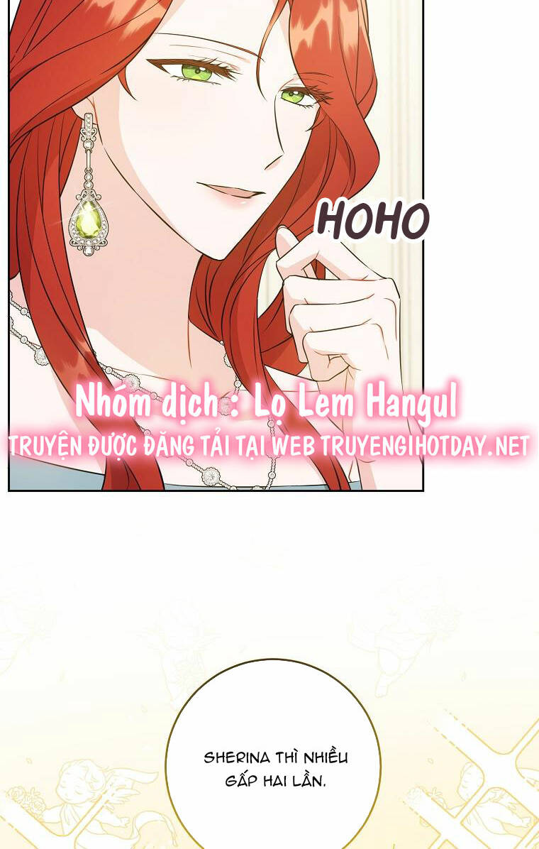 Cho Con Núm Vú Đi Mà Chương 70.1 Ảnh 7