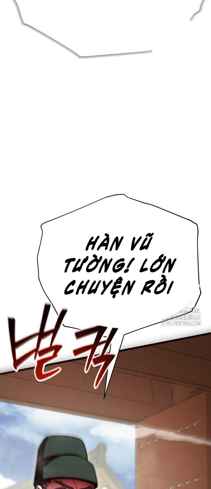 Thiên Hạ Đệ Nhất Đại Sư Huynh Chương 129 Ảnh 36